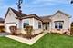 321 Martin, Woodstock, IL 60098