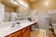 321 Martin, Woodstock, IL 60098