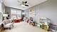 321 Martin, Woodstock, IL 60098