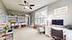 321 Martin, Woodstock, IL 60098