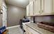 321 Martin, Woodstock, IL 60098