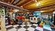 321 Martin, Woodstock, IL 60098