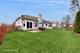 321 Martin, Woodstock, IL 60098
