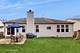 321 Martin, Woodstock, IL 60098