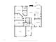 321 Martin, Woodstock, IL 60098
