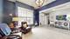 321 Martin, Woodstock, IL 60098