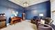 321 Martin, Woodstock, IL 60098