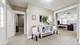 321 Martin, Woodstock, IL 60098