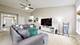 321 Martin, Woodstock, IL 60098