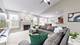 321 Martin, Woodstock, IL 60098