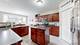 321 Martin, Woodstock, IL 60098