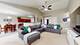 321 Martin, Woodstock, IL 60098