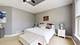 321 Martin, Woodstock, IL 60098