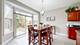 321 Martin, Woodstock, IL 60098