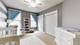 321 Martin, Woodstock, IL 60098