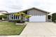 10709 E Olympia, Palos Hills, IL 60465