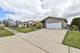 10709 E Olympia, Palos Hills, IL 60465