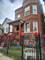 4842 W Congress, Chicago, IL 60644