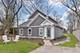 6163 Us Highway 34, Oswego, IL 60543