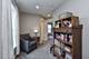 6163 Us Highway 34, Oswego, IL 60543
