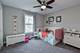6163 Us Highway 34, Oswego, IL 60543