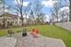 6163 Us Highway 34, Oswego, IL 60543