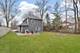 6163 Us Highway 34, Oswego, IL 60543