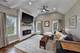 6163 Us Highway 34, Oswego, IL 60543