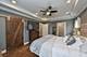 6163 Us Highway 34, Oswego, IL 60543