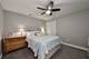 6163 Us Highway 34, Oswego, IL 60543