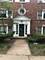 950 Harvard Unit G, Evanston, IL 60202