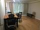 950 Harvard Unit G, Evanston, IL 60202