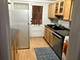 950 Harvard Unit G, Evanston, IL 60202