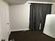 950 Harvard Unit G, Evanston, IL 60202