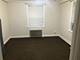 950 Harvard Unit G, Evanston, IL 60202