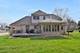 4513 Game Farm, Yorkville, IL 60560