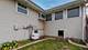 1833 Kingston, Schaumburg, IL 60193