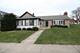 124 E 11th, Lockport, IL 60441