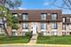 185 N Waters Edge Unit 201, Glendale Heights, IL 60139