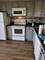 185 N Waters Edge Unit 201, Glendale Heights, IL 60139