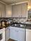 185 N Waters Edge Unit 201, Glendale Heights, IL 60139