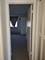 185 N Waters Edge Unit 201, Glendale Heights, IL 60139