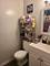 185 N Waters Edge Unit 201, Glendale Heights, IL 60139