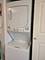 185 N Waters Edge Unit 201, Glendale Heights, IL 60139