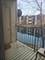 185 N Waters Edge Unit 201, Glendale Heights, IL 60139