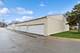 185 N Waters Edge Unit 201, Glendale Heights, IL 60139
