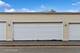 185 N Waters Edge Unit 201, Glendale Heights, IL 60139