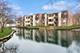185 N Waters Edge Unit 201, Glendale Heights, IL 60139