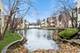 185 N Waters Edge Unit 201, Glendale Heights, IL 60139