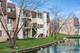 185 N Waters Edge Unit 201, Glendale Heights, IL 60139